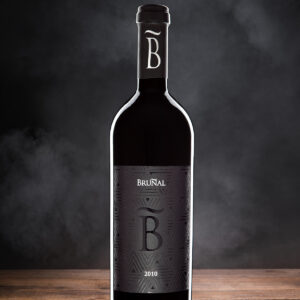 Bruñal 2010