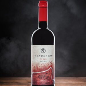 ABADENGO ROBLE