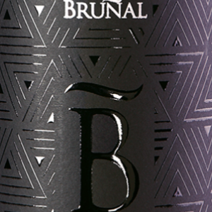 Bruñal