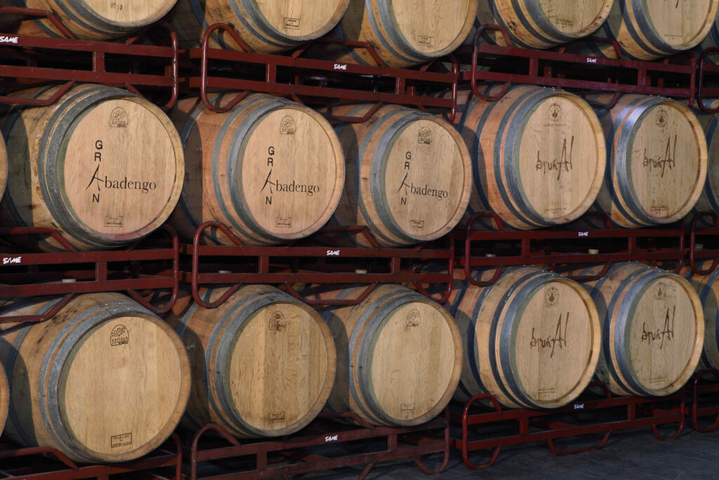 Ofertas-Black-Friday-vino-tinto-bodegas-de-perena-02