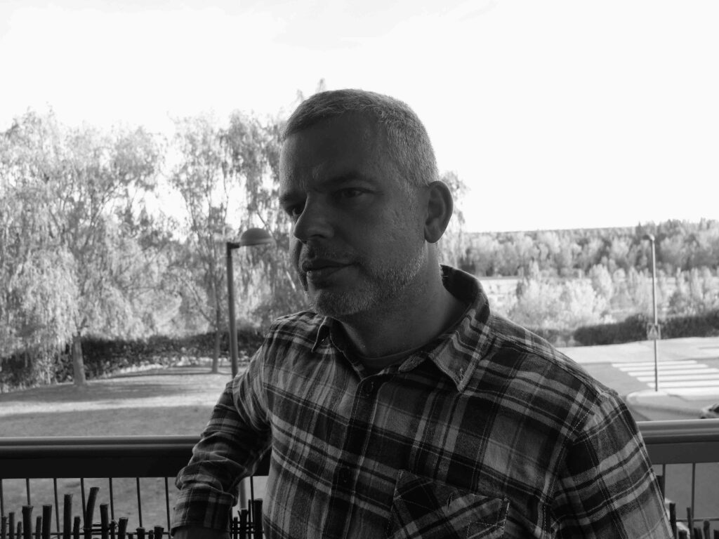 bruñal 2015 - bodegas de pereña - arribes del duero - ruben perez enologo