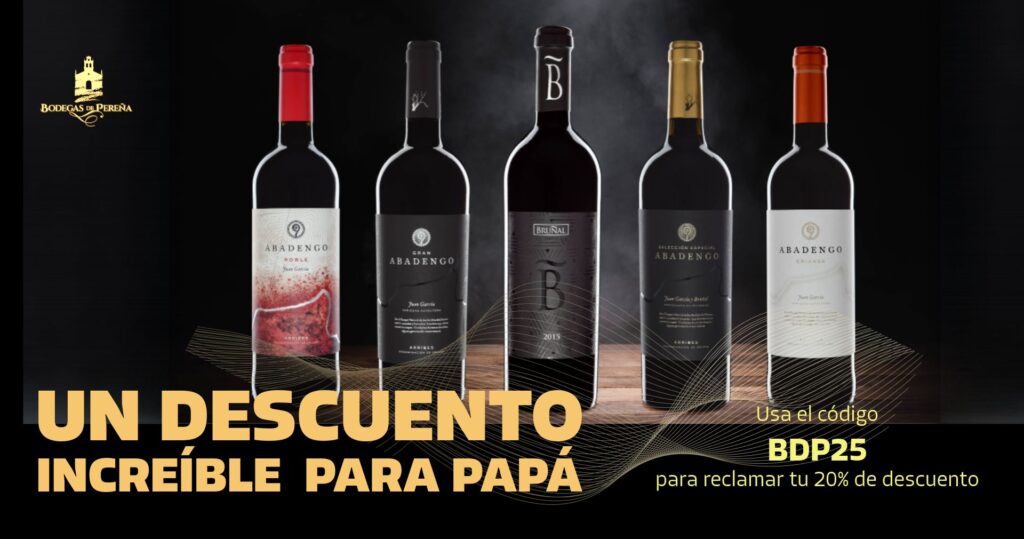 promocion-vino-dia-del-padre-arribes-del-duero-uva-juan-garcia-abadengo-bodegas-de-perena