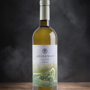 abadengo blanco - blanco arribes del duero - bodegas de pereña -02