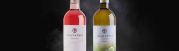 abadengo-blanco malvasia-abadengo-rosado arribes-duero