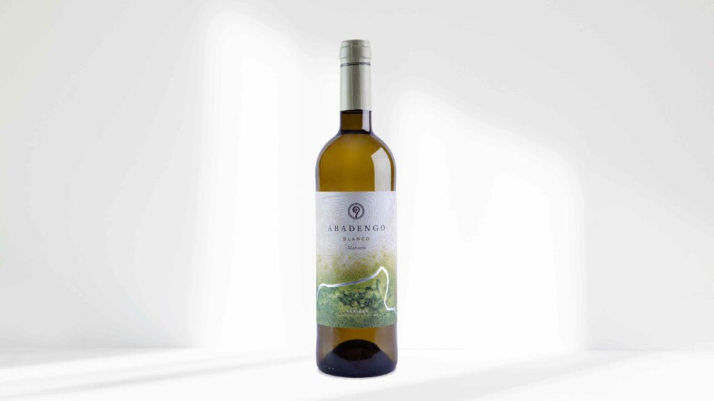 abadengo-blanco malvasia-abadengo-rosado arribes-duero-01