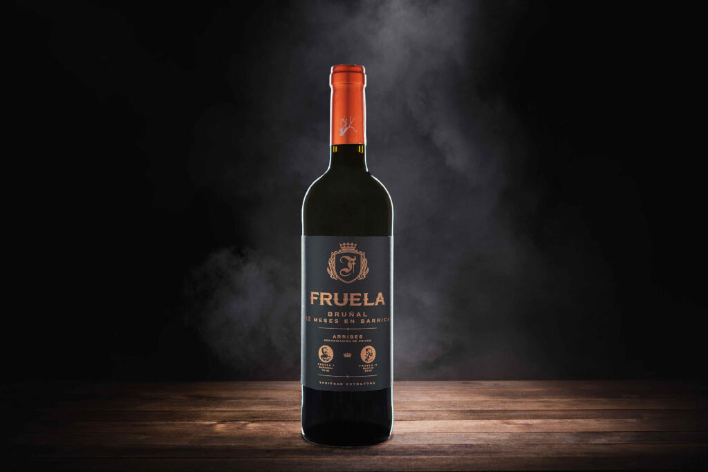 fruela-uva-brunal-arribes-del-duero-ruben-sanz-coca