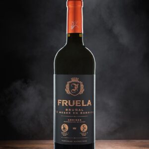 fruela-uva-brunal-arribes-del-duero-delantera