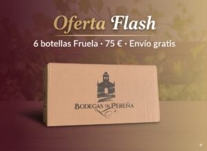 oferta fruela - bodegas de pereña - oferta vino bruñal-01