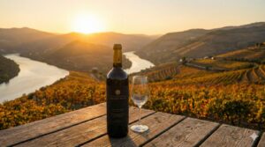 variedad juan garcia-vino-abadengo-seleccion-especial- bodegas de pereña -01