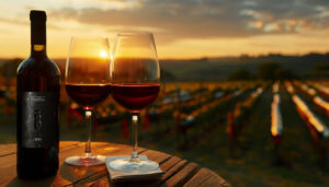 regalo Día del Padre vino - uva bruñal - do arribes -bodegas de pereña