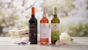descuento vinos día de la madre - bodegas de pereña - 02