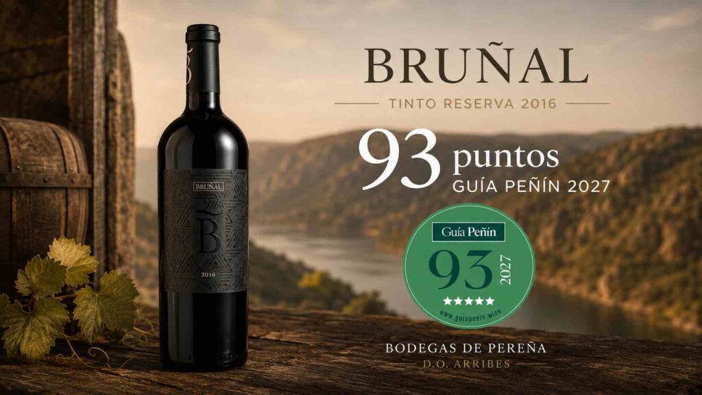 brunal-93-puntos-guia-penin-2027-02