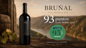 brunal-93-puntos-guia-penin-2027-02
